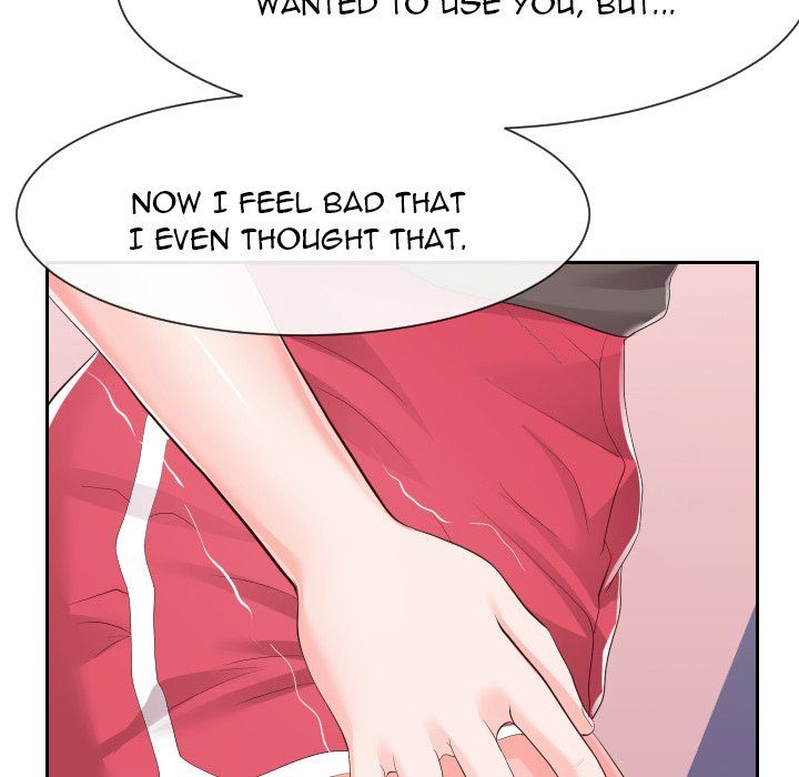 Inexperienced Manhwa - Chapter 28 Page 40