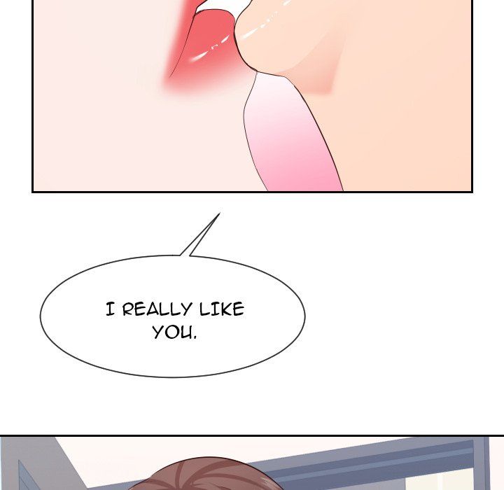 Inexperienced Manhwa - Chapter 28 Page 44