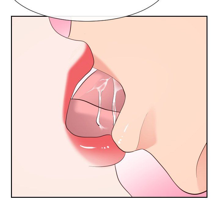 Inexperienced Manhwa - Chapter 28 Page 48