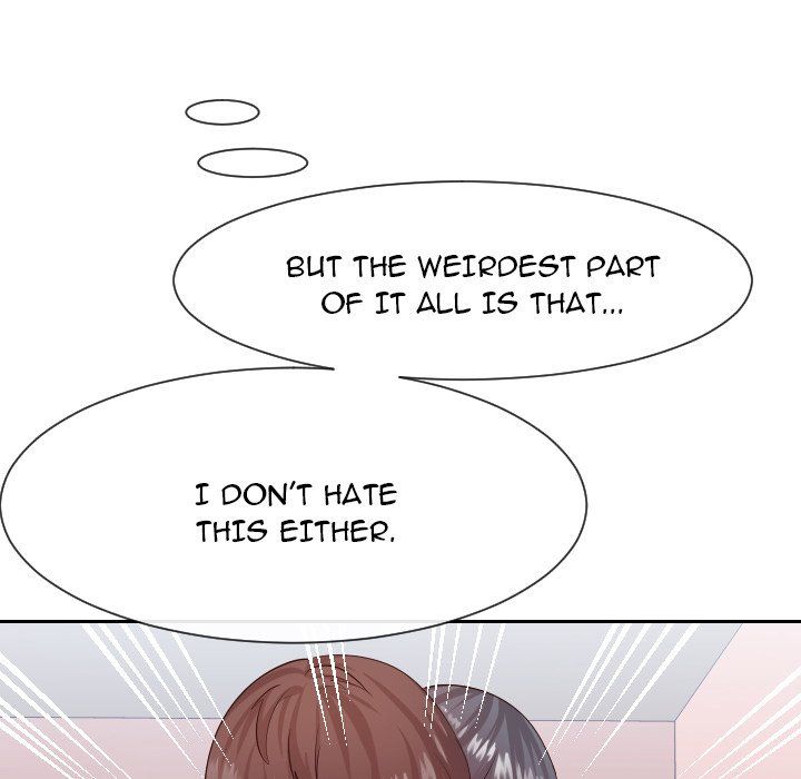 Inexperienced Manhwa - Chapter 28 Page 49