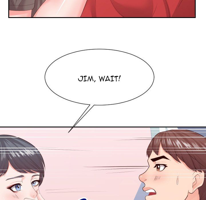 Inexperienced Manhwa - Chapter 28 Page 52