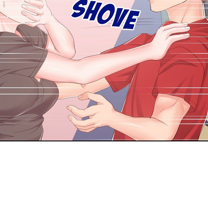 Inexperienced Manhwa - Chapter 28 Page 53