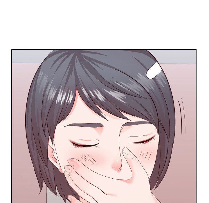 Inexperienced Manhwa - Chapter 28 Page 54