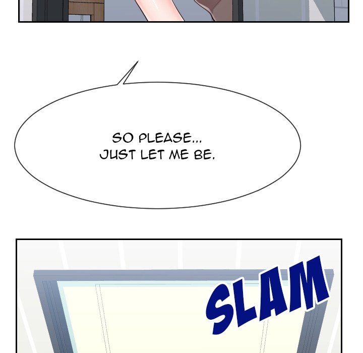 Inexperienced Manhwa - Chapter 28 Page 59