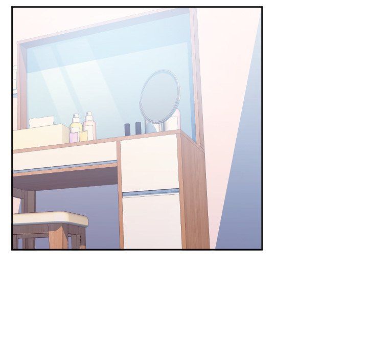 Inexperienced Manhwa - Chapter 28 Page 63