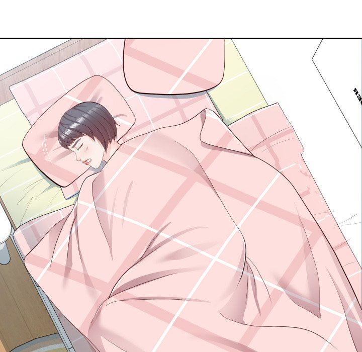 Inexperienced Manhwa - Chapter 28 Page 64