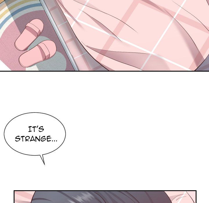 Inexperienced Manhwa - Chapter 28 Page 65