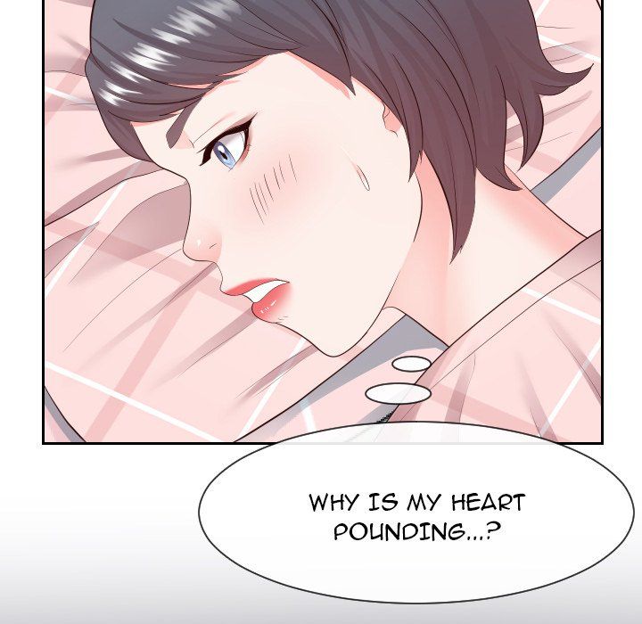 Inexperienced Manhwa - Chapter 28 Page 66