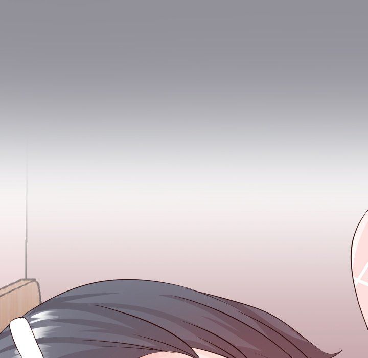 Inexperienced Manhwa - Chapter 28 Page 71