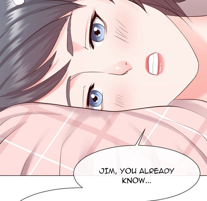 Inexperienced Manhwa - Chapter 28 Page 72