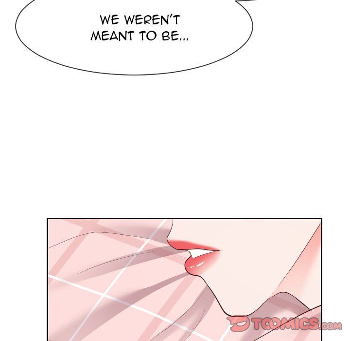 Inexperienced Manhwa - Chapter 28 Page 73