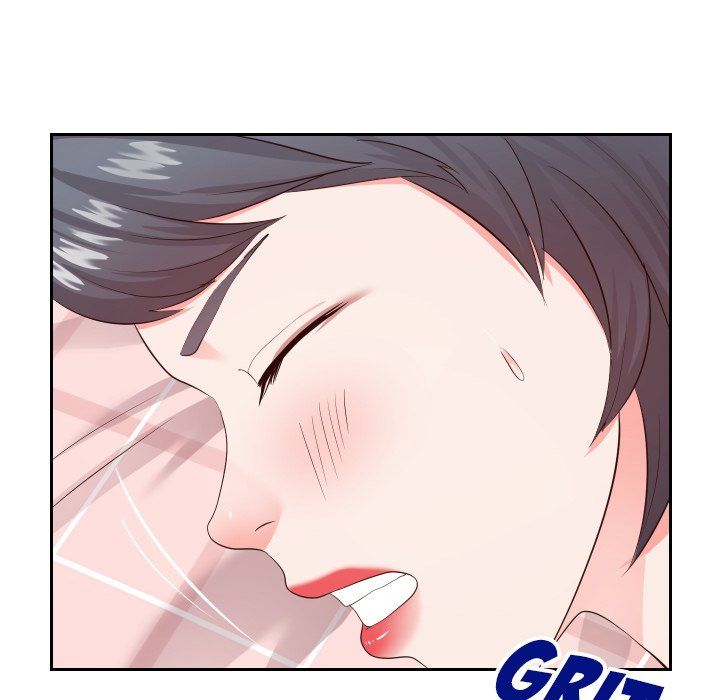 Inexperienced Manhwa - Chapter 28 Page 75