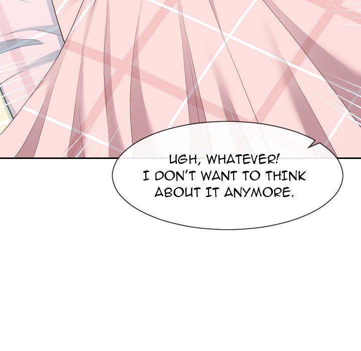 Inexperienced Manhwa - Chapter 28 Page 77