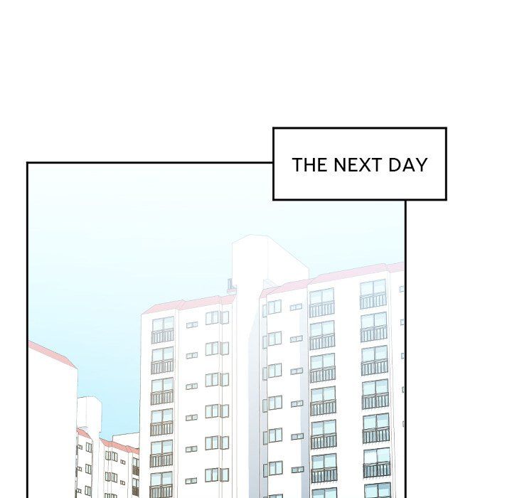 Inexperienced Manhwa - Chapter 28 Page 78