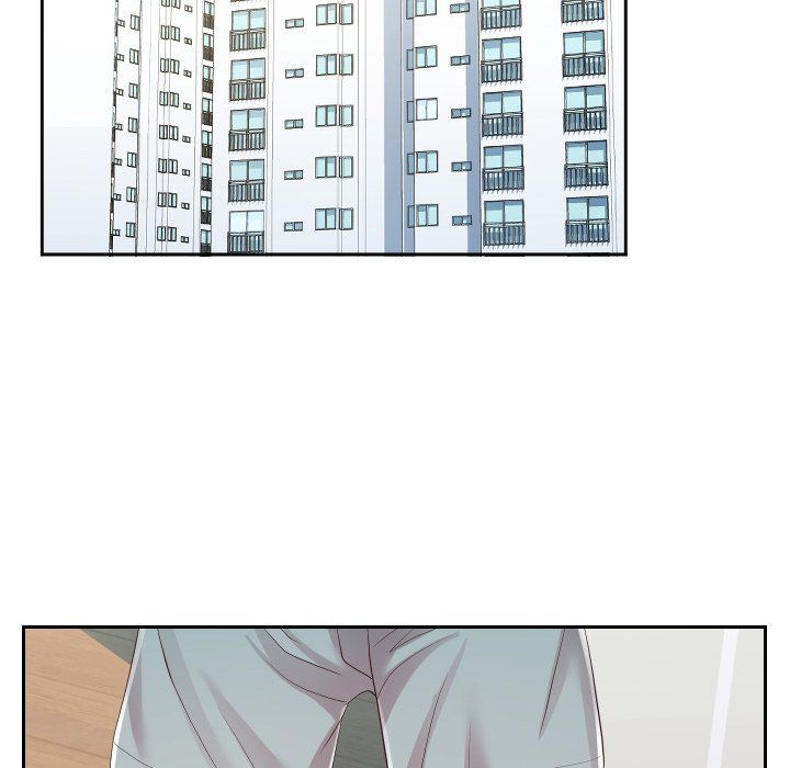 Inexperienced Manhwa - Chapter 28 Page 79