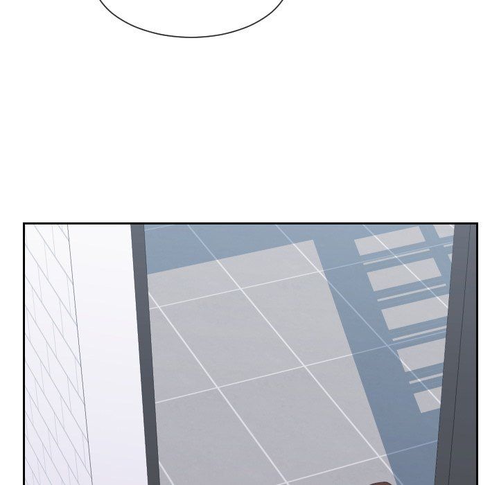 Inexperienced Manhwa - Chapter 28 Page 86