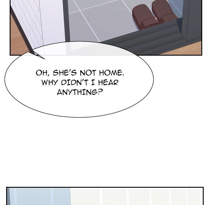Inexperienced Manhwa - Chapter 28 Page 87