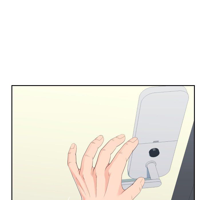 Inexperienced Manhwa - Chapter 28 Page 99