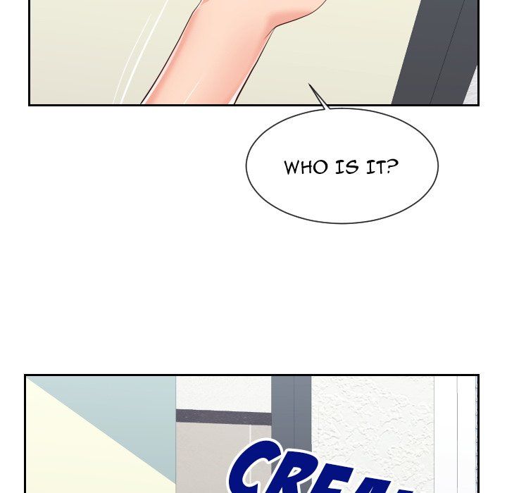 Inexperienced Manhwa - Chapter 28 Page 100