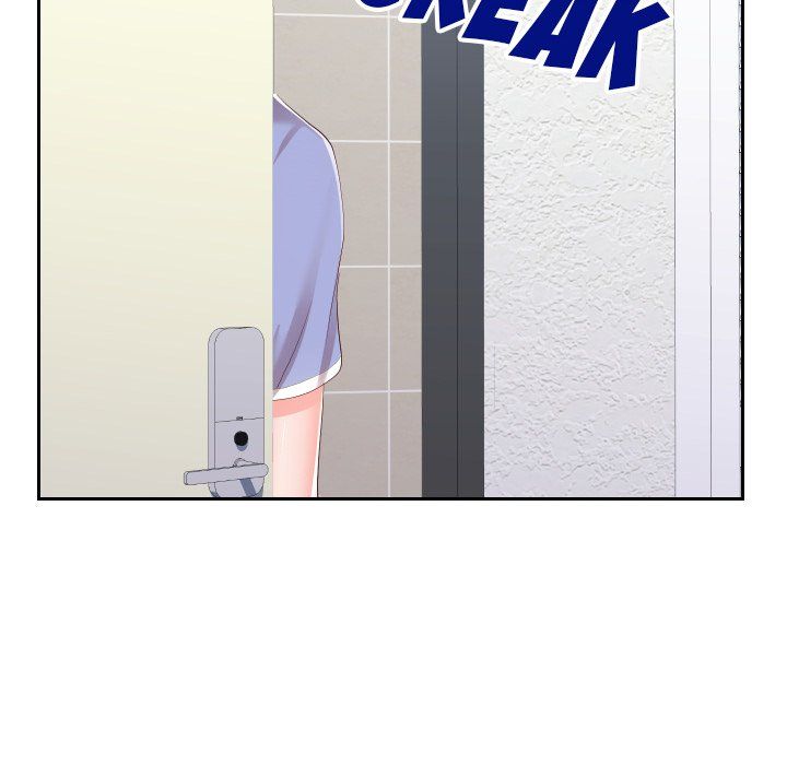 Inexperienced Manhwa - Chapter 28 Page 101