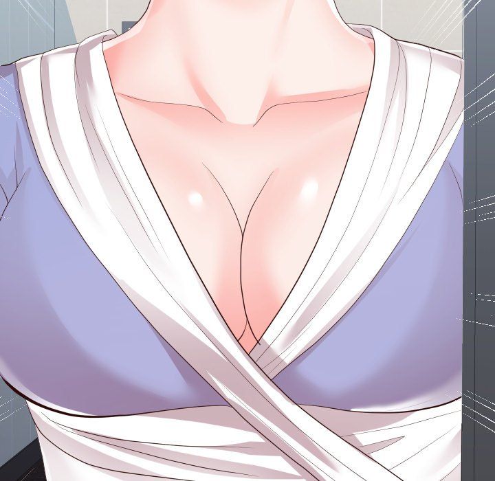 Inexperienced Manhwa - Chapter 28 Page 104