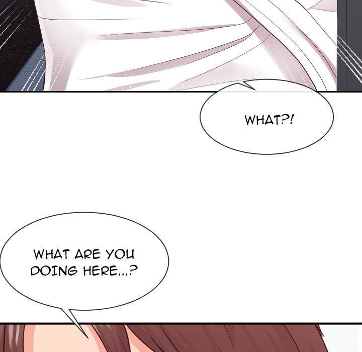 Inexperienced Manhwa - Chapter 28 Page 105