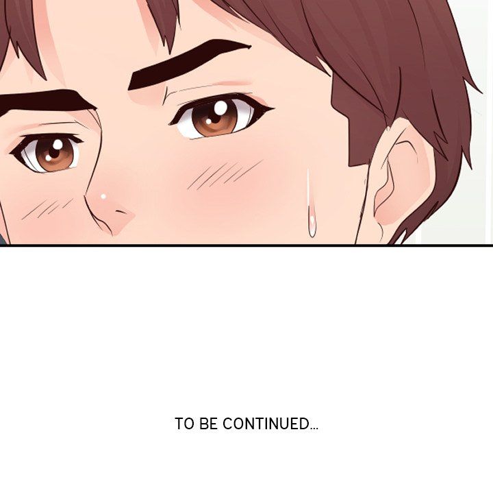 Inexperienced Manhwa - Chapter 28 Page 106