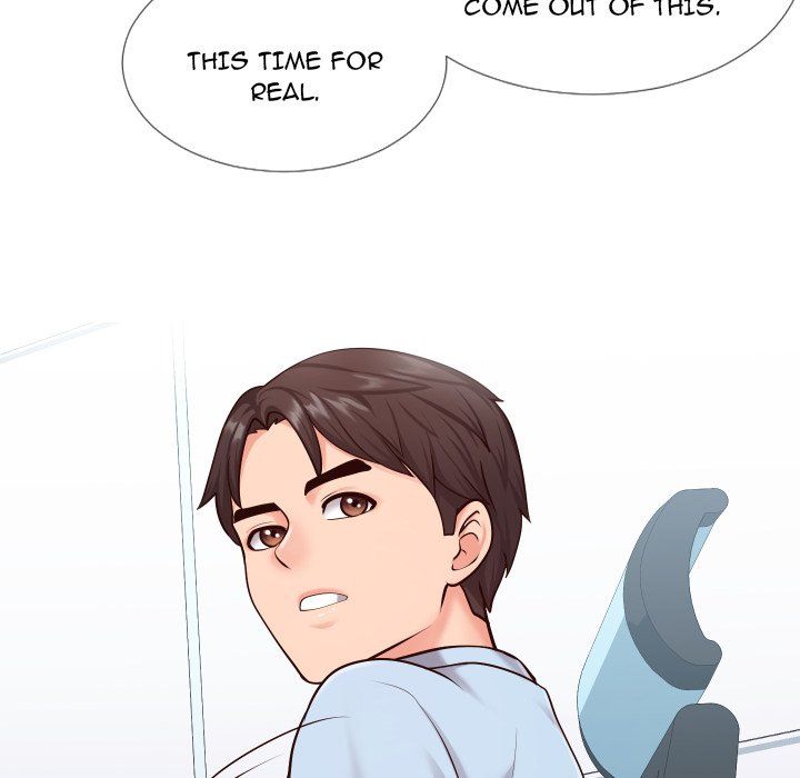 Inexperienced Manhwa - Chapter 13 Page 13