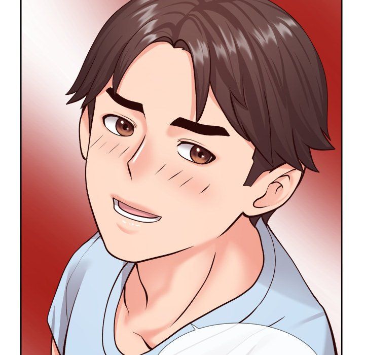 Inexperienced Manhwa - Chapter 13 Page 15