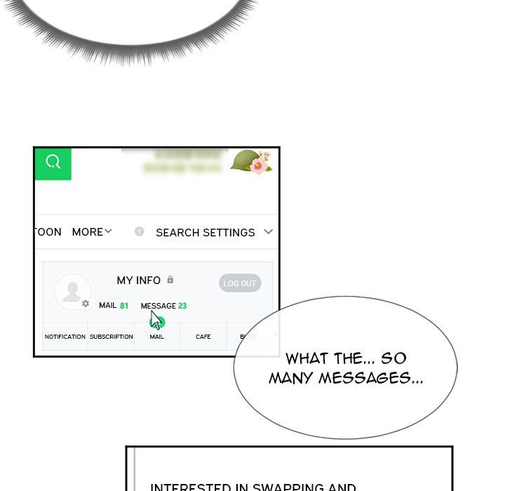 Inexperienced Manhwa - Chapter 13 Page 20