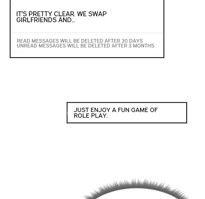 Inexperienced Manhwa - Chapter 13 Page 27