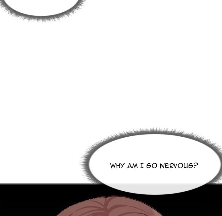 Inexperienced Manhwa - Chapter 13 Page 33