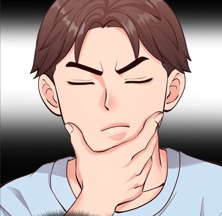 Inexperienced Manhwa - Chapter 13 Page 34