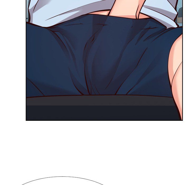 Inexperienced Manhwa - Chapter 13 Page 36