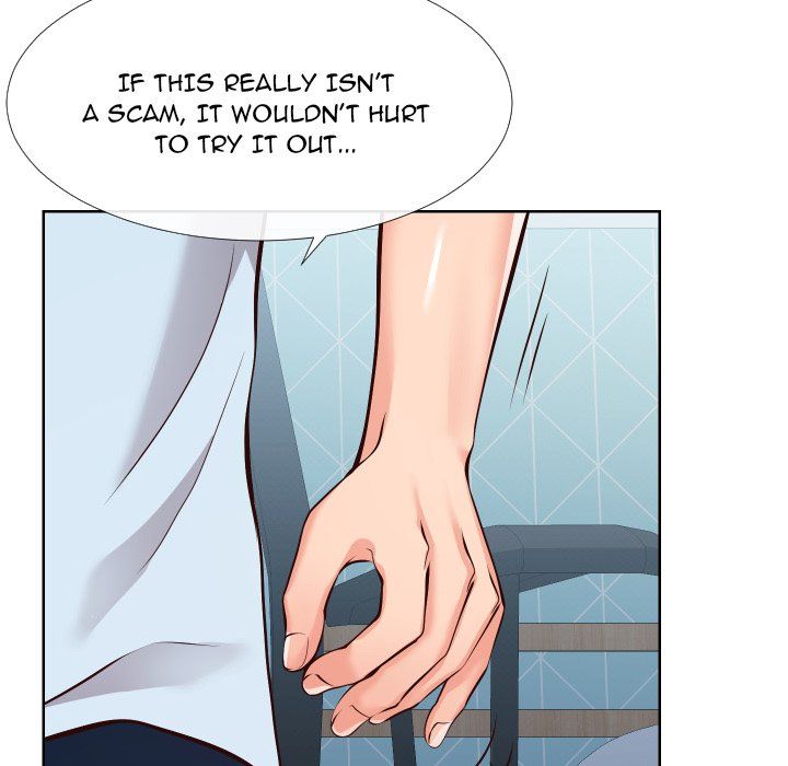 Inexperienced Manhwa - Chapter 13 Page 37