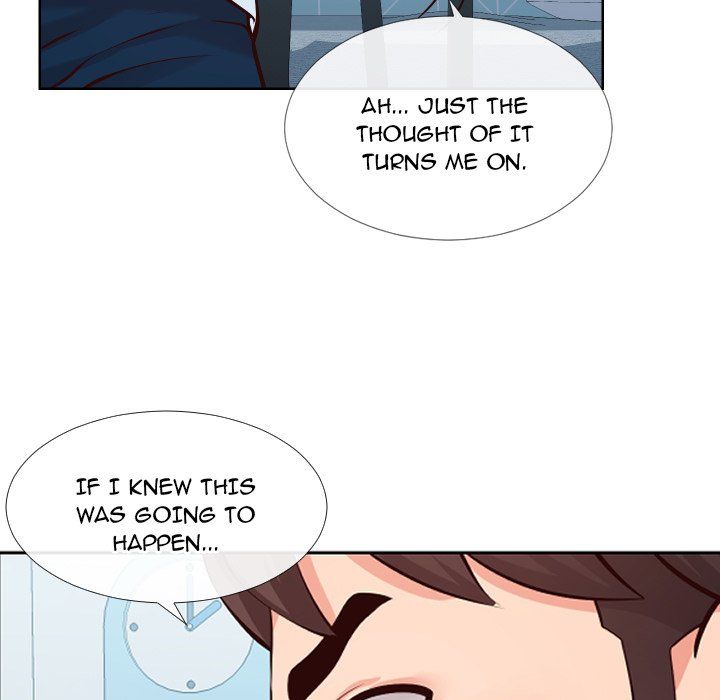 Inexperienced Manhwa - Chapter 13 Page 38