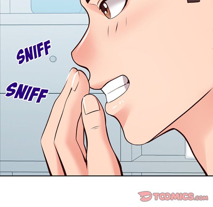 Inexperienced Manhwa - Chapter 13 Page 39