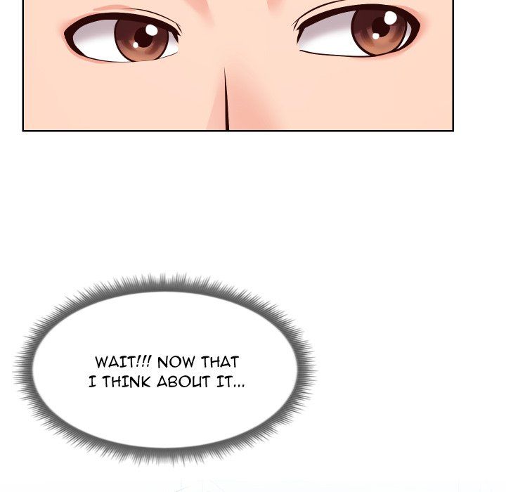 Inexperienced Manhwa - Chapter 13 Page 41