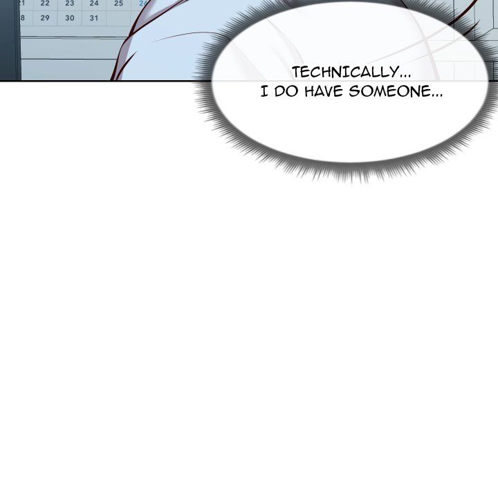 Inexperienced Manhwa - Chapter 13 Page 43