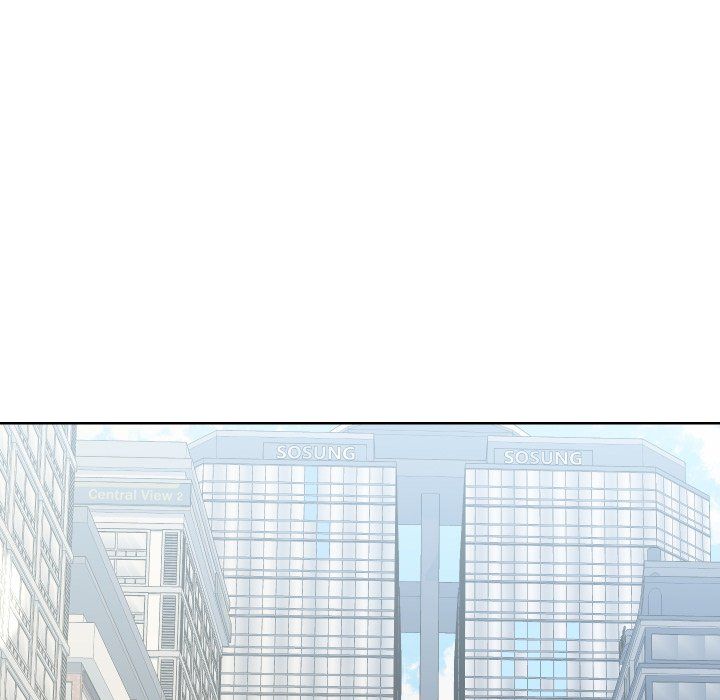 Inexperienced Manhwa - Chapter 13 Page 44