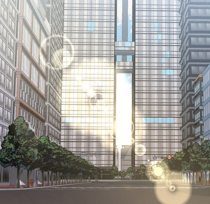 Inexperienced Manhwa - Chapter 13 Page 45