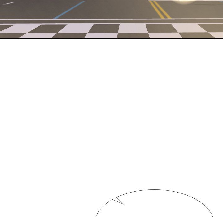 Inexperienced Manhwa - Chapter 13 Page 46