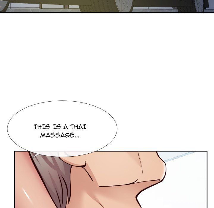 Inexperienced Manhwa - Chapter 13 Page 48