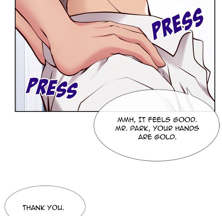 Inexperienced Manhwa - Chapter 13 Page 49