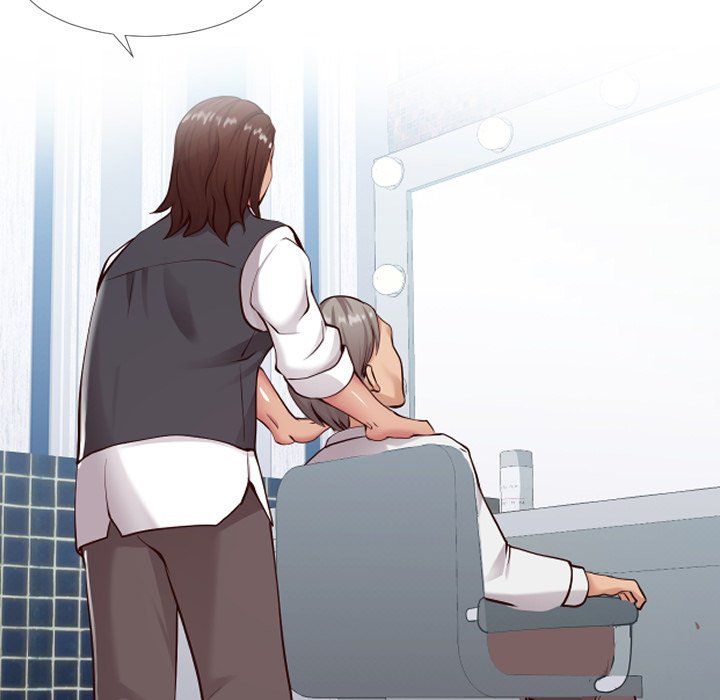 Inexperienced Manhwa - Chapter 13 Page 50