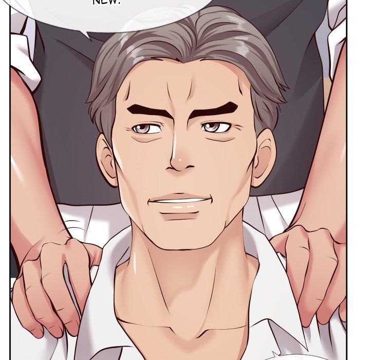 Inexperienced Manhwa - Chapter 13 Page 52