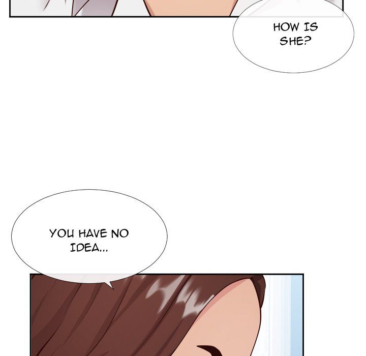 Inexperienced Manhwa - Chapter 13 Page 53
