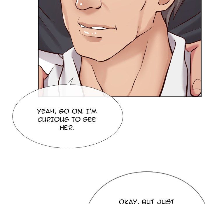 Inexperienced Manhwa - Chapter 13 Page 56