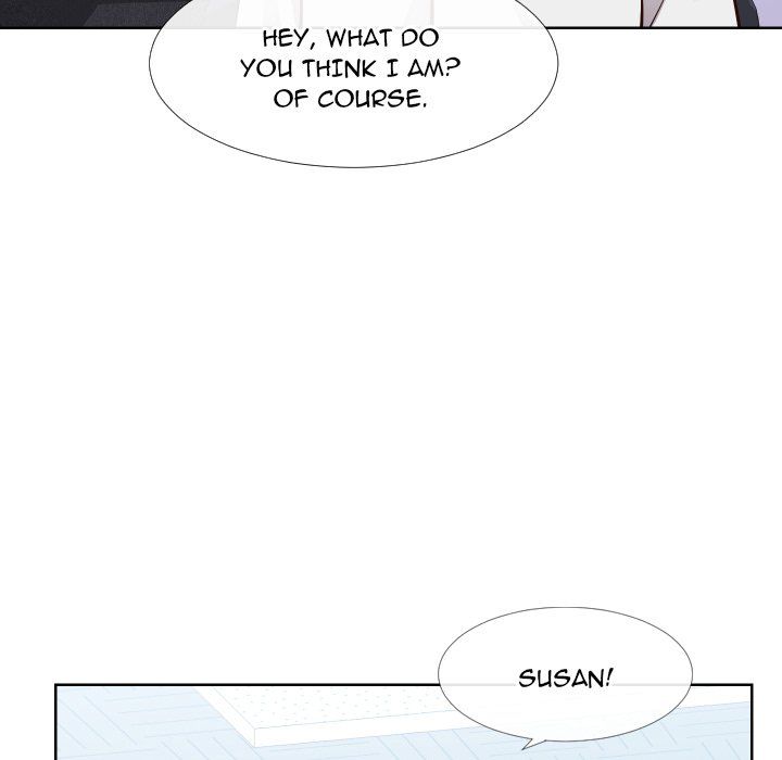 Inexperienced Manhwa - Chapter 13 Page 58