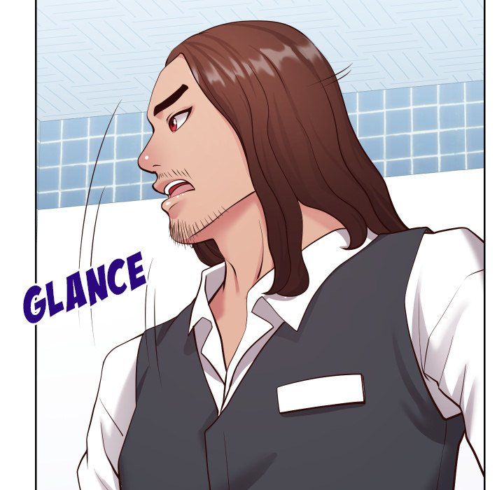 Inexperienced Manhwa - Chapter 13 Page 59